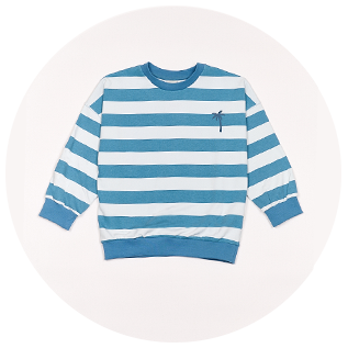 categoria